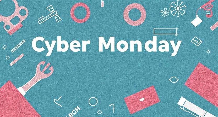 Cyber Monday Ads Effectively